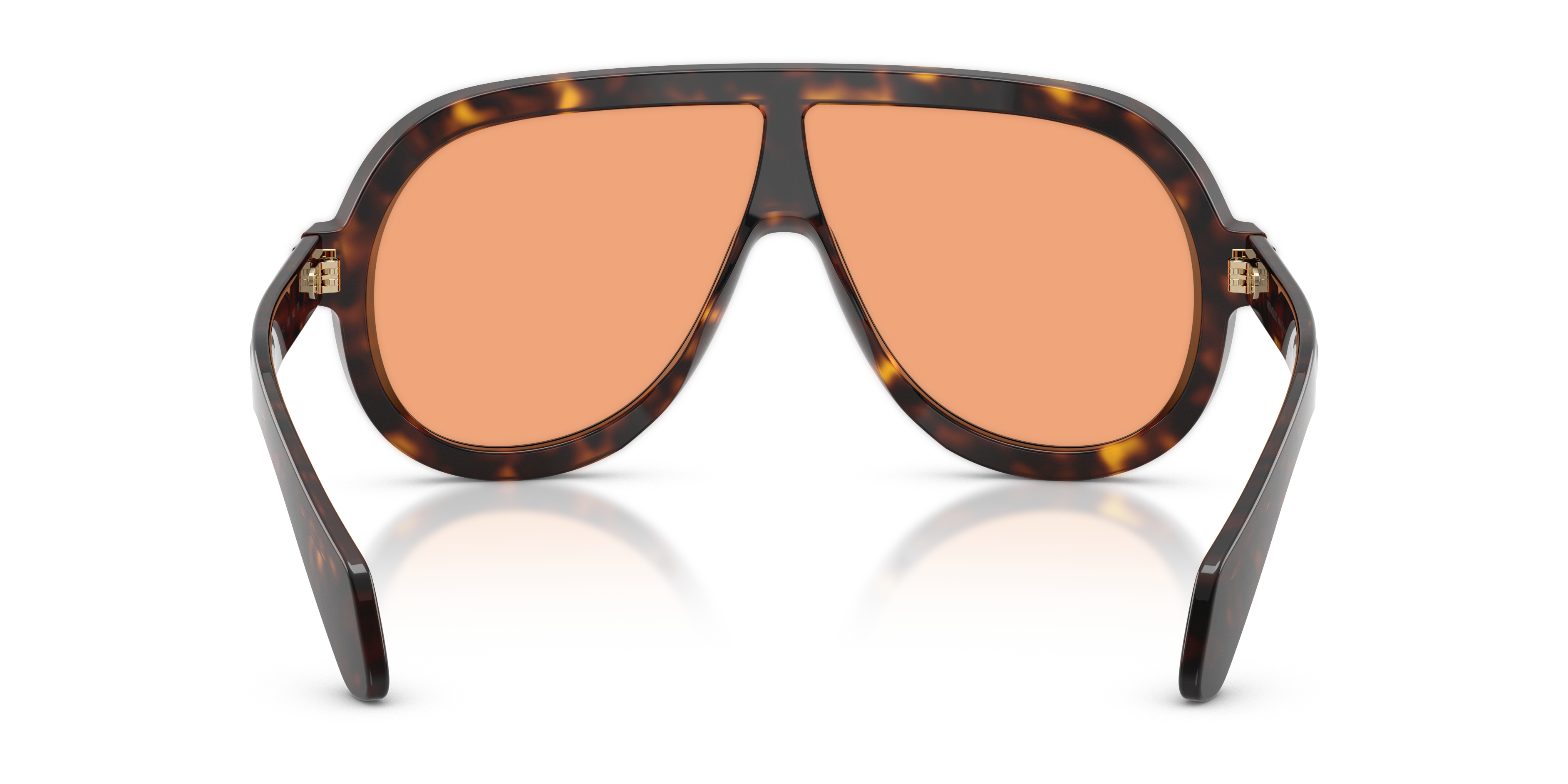 Moncler ME6021U 300274 Sunsette 